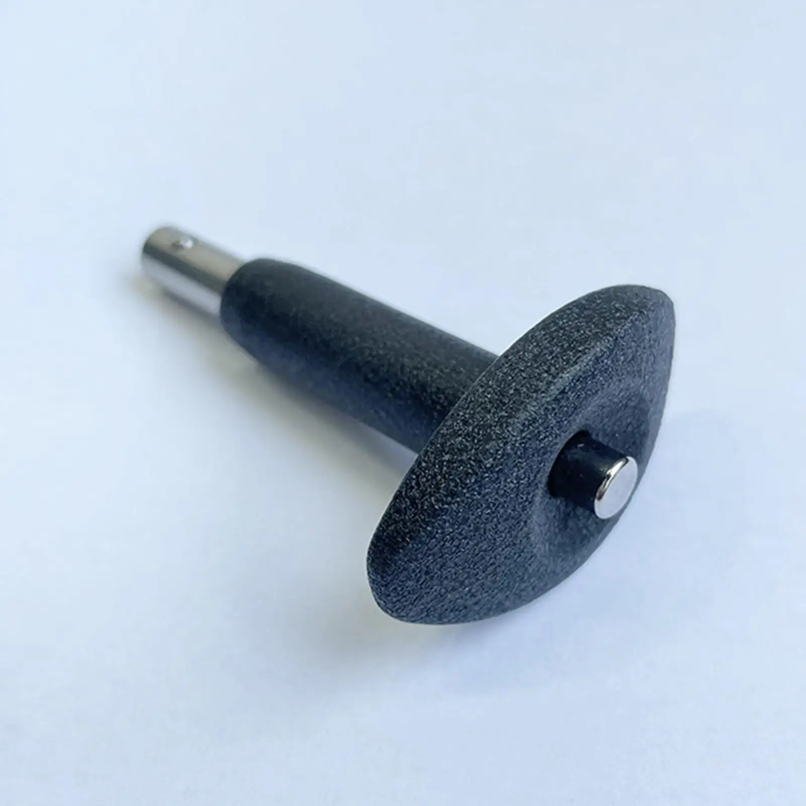 ferramenta-extratora-de-rolamentos-de-skate-em-aco-inoxidavel-para-remover-e-instalar-rolamentos-de-8mm-para-reparos-em-longboards-e-patins