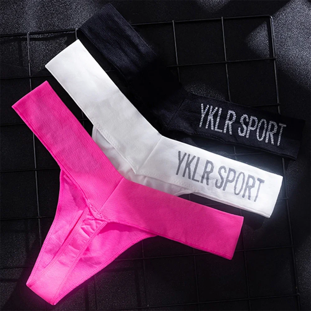 Pantalon culotte culotte, tongs culotte femme tongs fitness sexy et confortables idéales pour les entraînements haute intensité