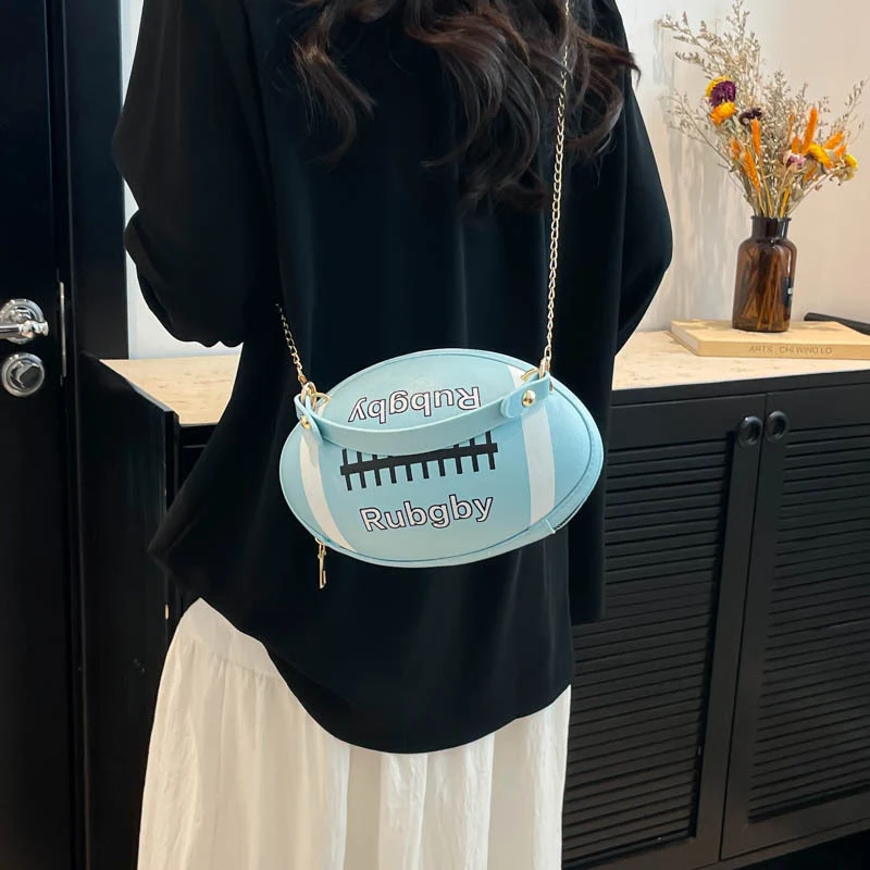 nova-rugby-senhoras-bolsa-de-ombro-grande-capacidade-carta-indentacao-crossbody-bola-corrente-pequena-bolsa-redonda-bolsas-de-deslocamento-diario