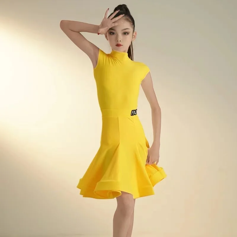 Summer Kids Standar…