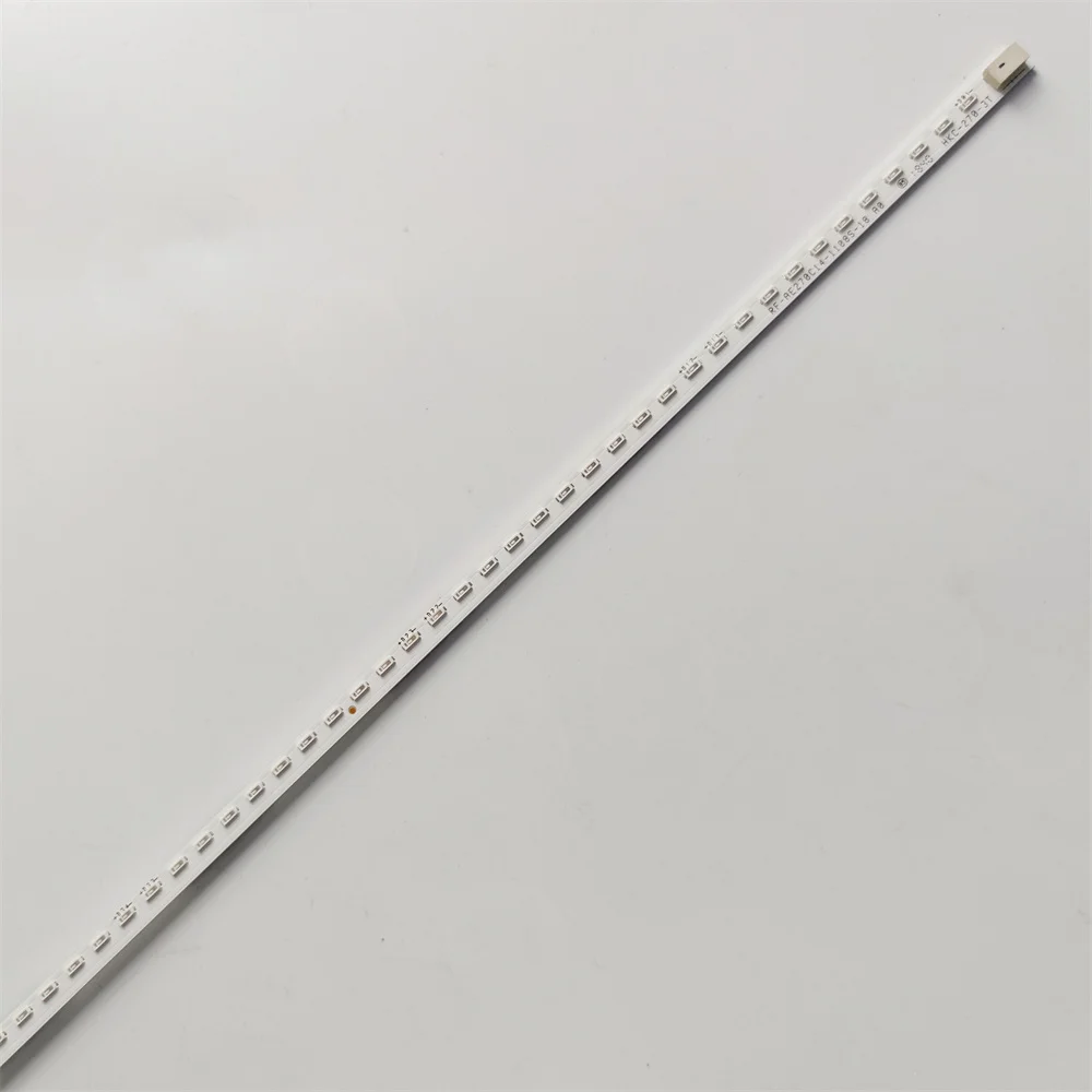 

LED Backlight strip 88 lamp for 2719BG700027'' TV HKC-270-3T M27P1Q RF-AE270C14-1108S-18 MV270QHB-N10