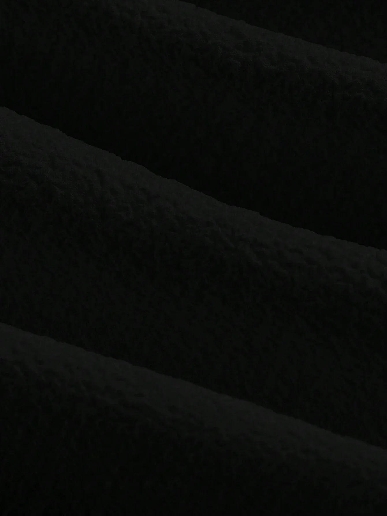 

Женское летнее платье с открытыми плечами, многослойными оборками и коротким рукавом, однотонное