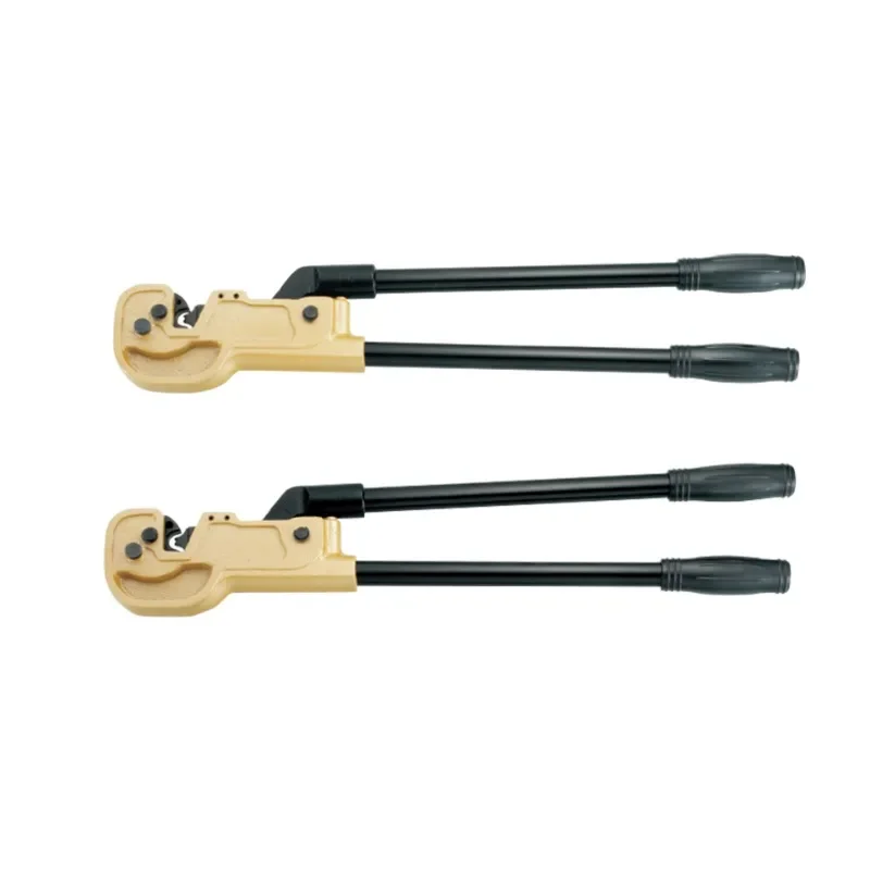 Pneumatic tool hand crimp pliers factory direct sales