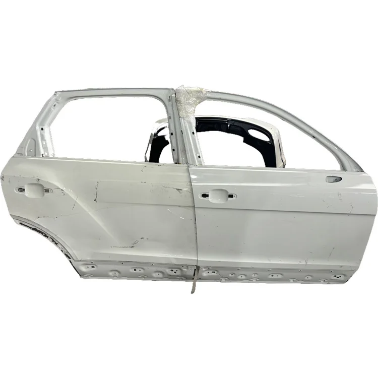 Hot Selling Original For Bentley 18 With Added Right Front Door And Right Rear Door, High-quality And Brand New Condition