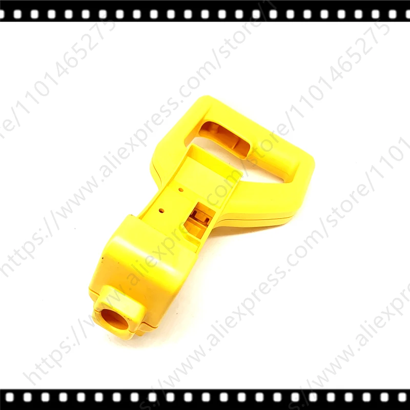 

Handle Assembly For DEWALT DW703 DW703-B2 DW703-B3 Saw Handle Power Tool Accessories