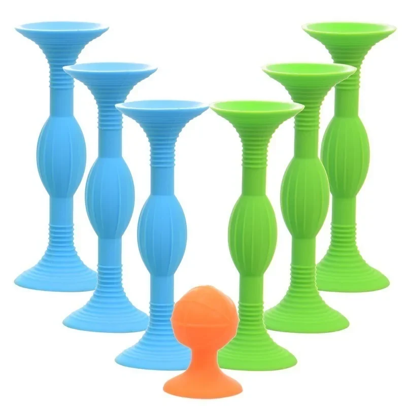 #17 Best Drinking Party Game Sets to Buy In 2026