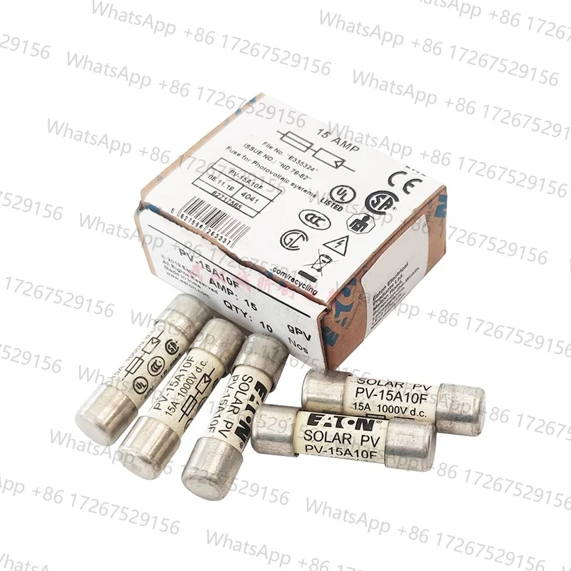 

10 шт. оригинальные новые солнечные PV-1A10F PV-6A10F PV-8A10F PV-10A10F PV-12A10F PV-20A10F 1A 2A 3A 4A 5A 6A 8A 10A 12A 15A 20A