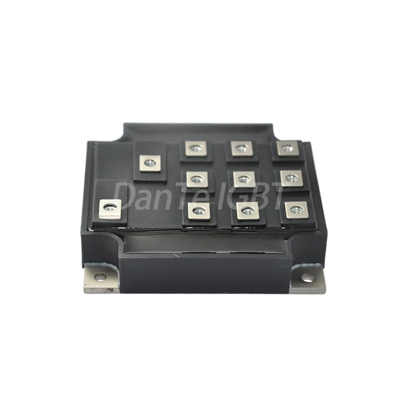 6DI120D-060 وحدة جديدة عالية الطاقة 6DI120D المعدل البقعة الأصلية