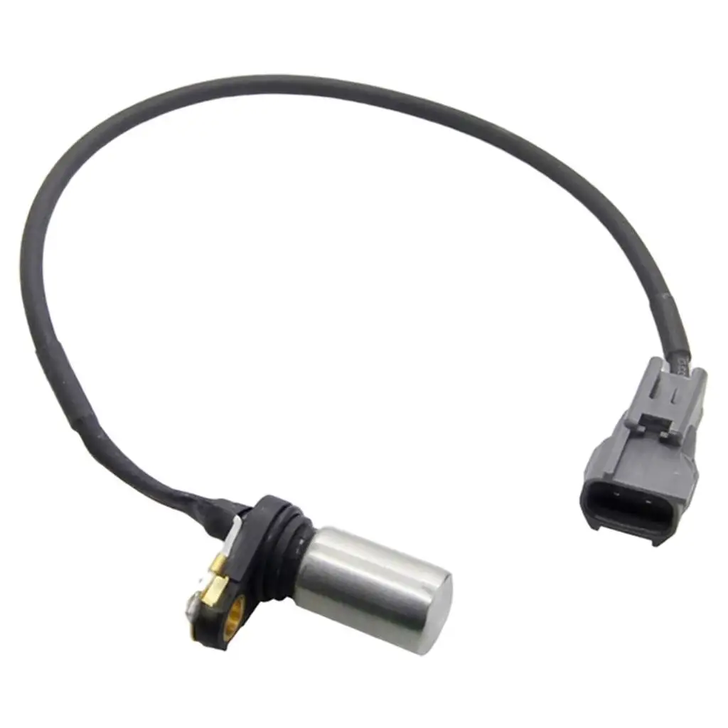 Crankshaft Position Sensor 90919-05047 Accessories Fit for Toyota for rav4 1Az