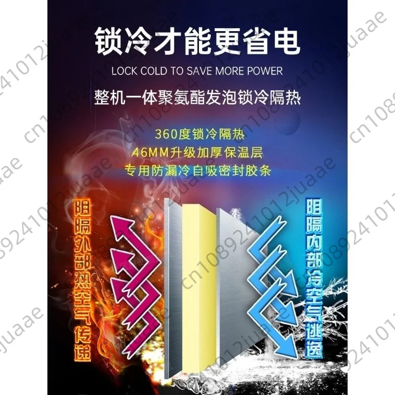 Commercial Automatic Vending Machine For Ramen Pizza French Fries Smart Snack Food Equipment