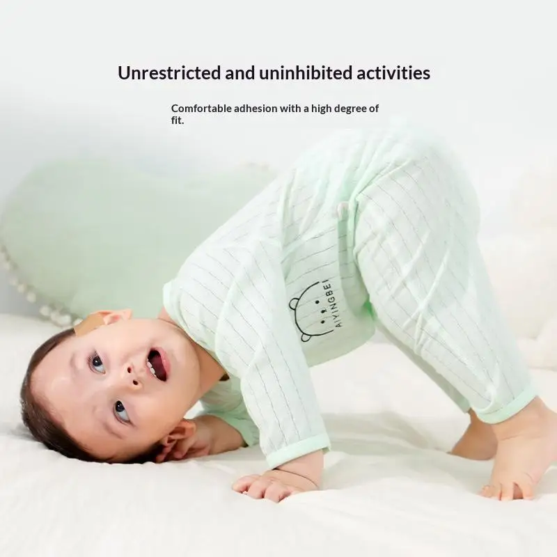 Baby Ear Corrector Infant Protruding Ears Correction Silicone Kids Ear Aesthetic Correctors Patch Sticker