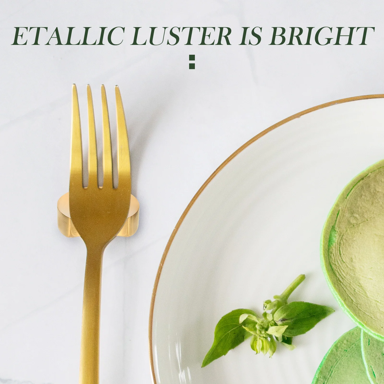 

2Pcs Spoon Rest Creative Shape Tableware Organizer Knives Forks Holder Lightweight Compact Stable Base