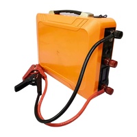 CAR MEMBER 80000mah 12V 24V Multifunction jump starter Power Bank Portable Emergency Car Battery Price With Tyre Pump