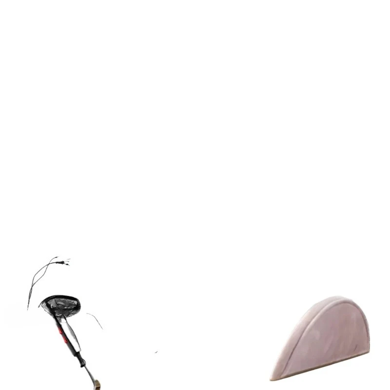 

Makeup mirror desktop smart