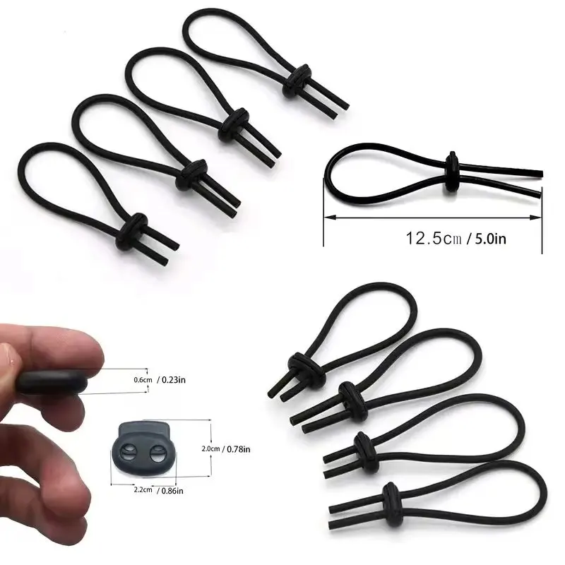 Electric Shock Penis Urethral ButtPlug  Masturbator Stimulate Cock Ring Estim Bead Catheter Sound Dildo Sex Toy For Men