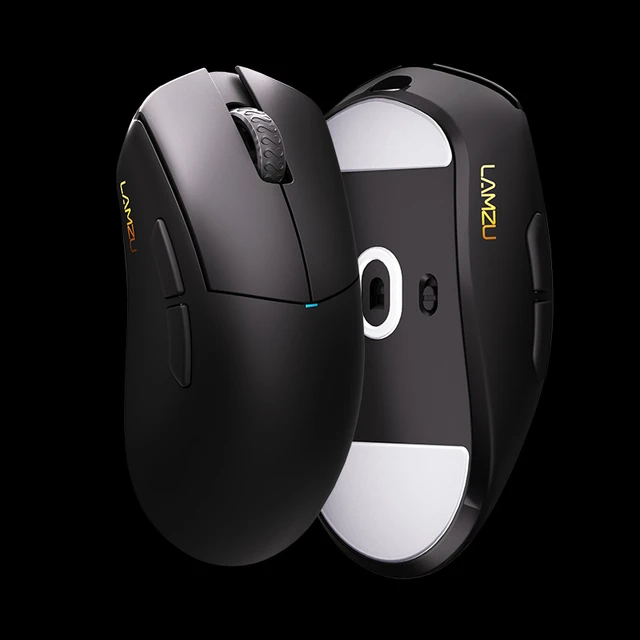 LAMZU-Paro-3395.jpg_640x640Q90 