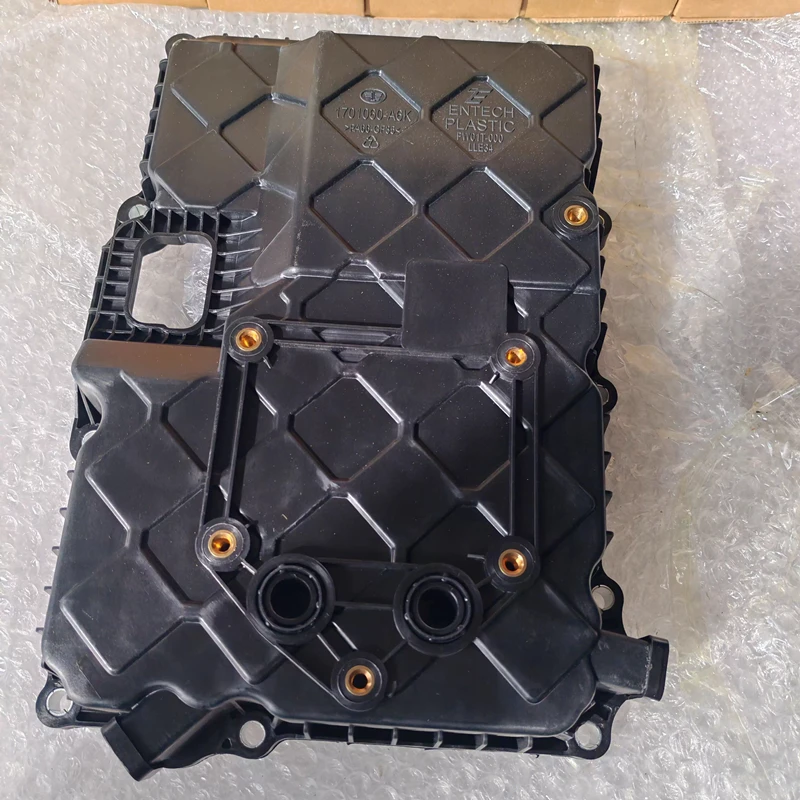 

Transmission Oil Pan for Besturn T77/LADA X-Cross 5,T99, 1701060-A6K