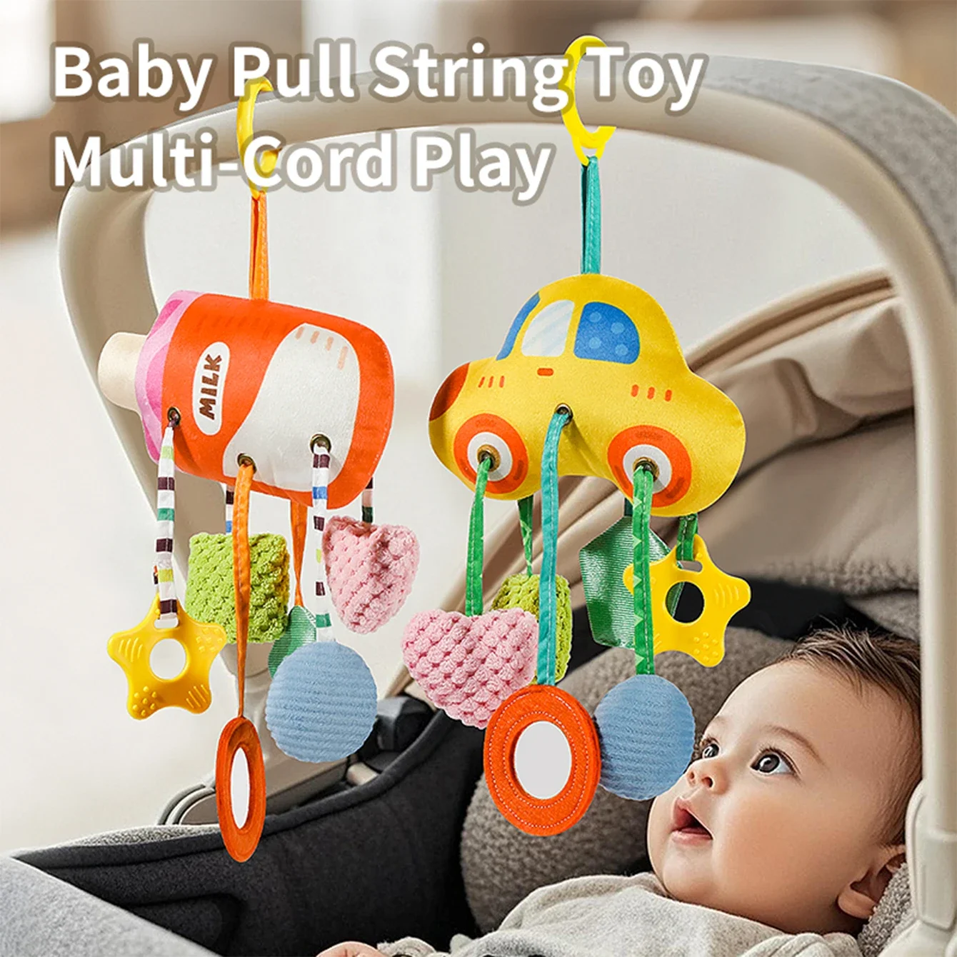 brinquedo-de-corda-para-bebe-chocalho-sensorial-para-carrinho-berco-e-cadeira-de-carro-brinquedos-calmantes-para-recem-nascidos