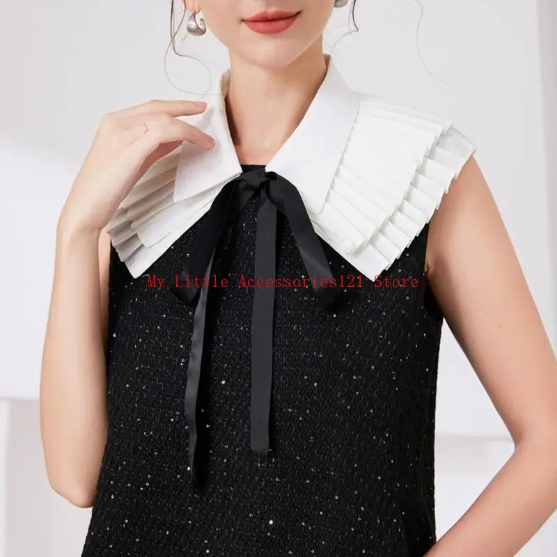 CHUKER COLLAR CHILED SCATTO RATTUATO PREEPY CHE COLLAR COSTRO MEDIEVALE