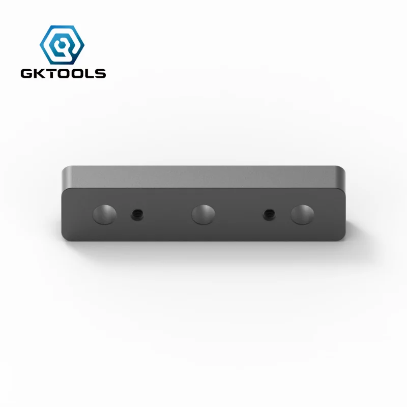 OpenBuilds Spacer блок