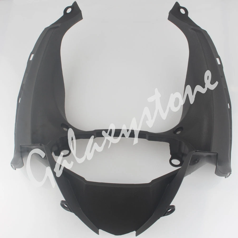 fit for Kawasaki Ninja 250 EX 250 2008-2012 Inner Cover Fairing & Tank Inner Fairing & Inner Dash Panel