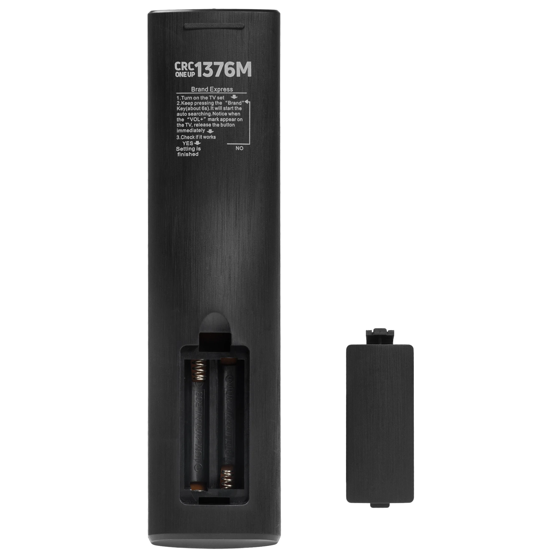 Control Universal Isel: La Solución Definitiva para Controlar Todos Tus Dispositivos de TV