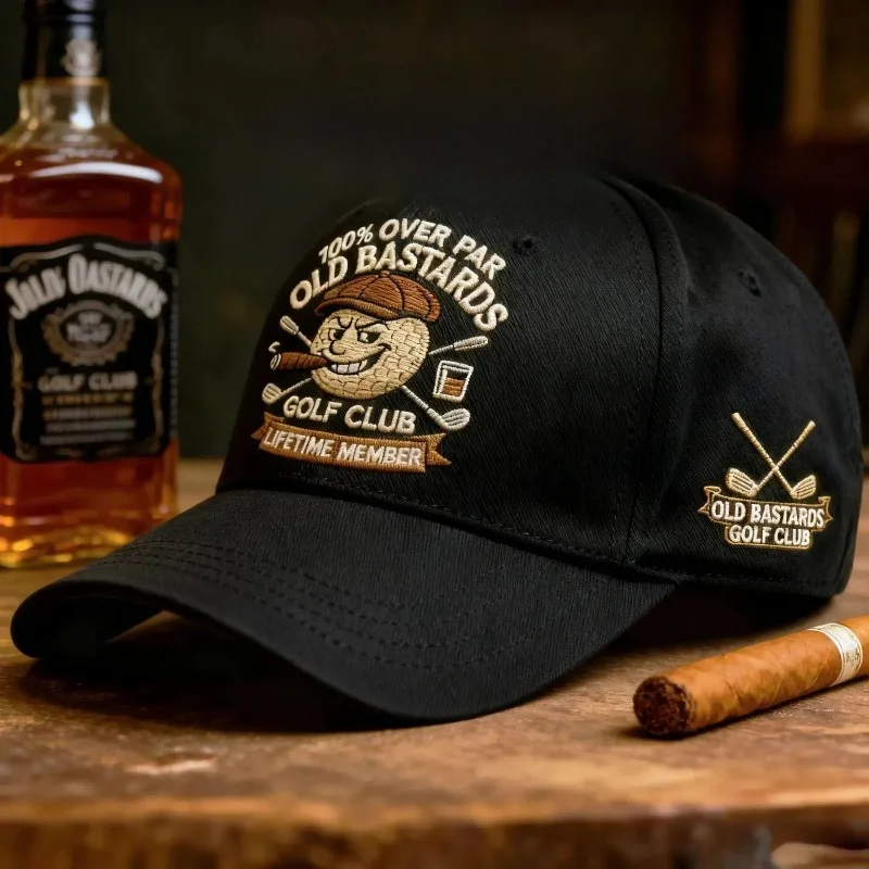 

Бейсболка в стиле ретро, мягкая, с защитой от солнца, для мужчин и женщин, повседневная, для активного отдыха, с регулируемым козырьком, легкая, дышащая