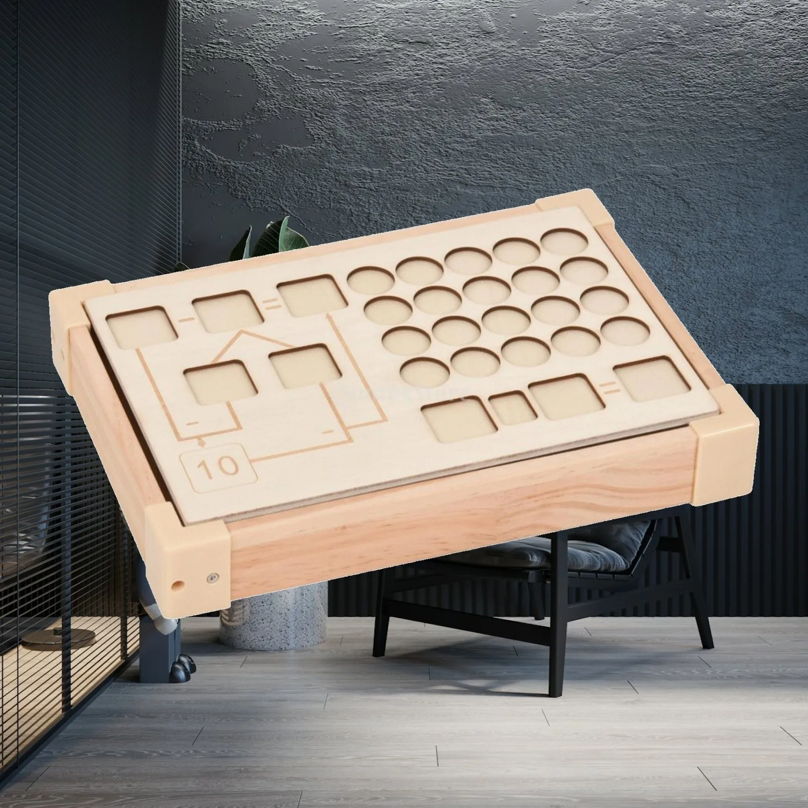 tableau-d'apprentissage-des-mathematiques-en-bois-avec-ou-sans-ecran-tableau-de-mathematiques-en-bois-avec-tuiles-numeriques-outil-pedagogique-jouet-prescolaire-robuste