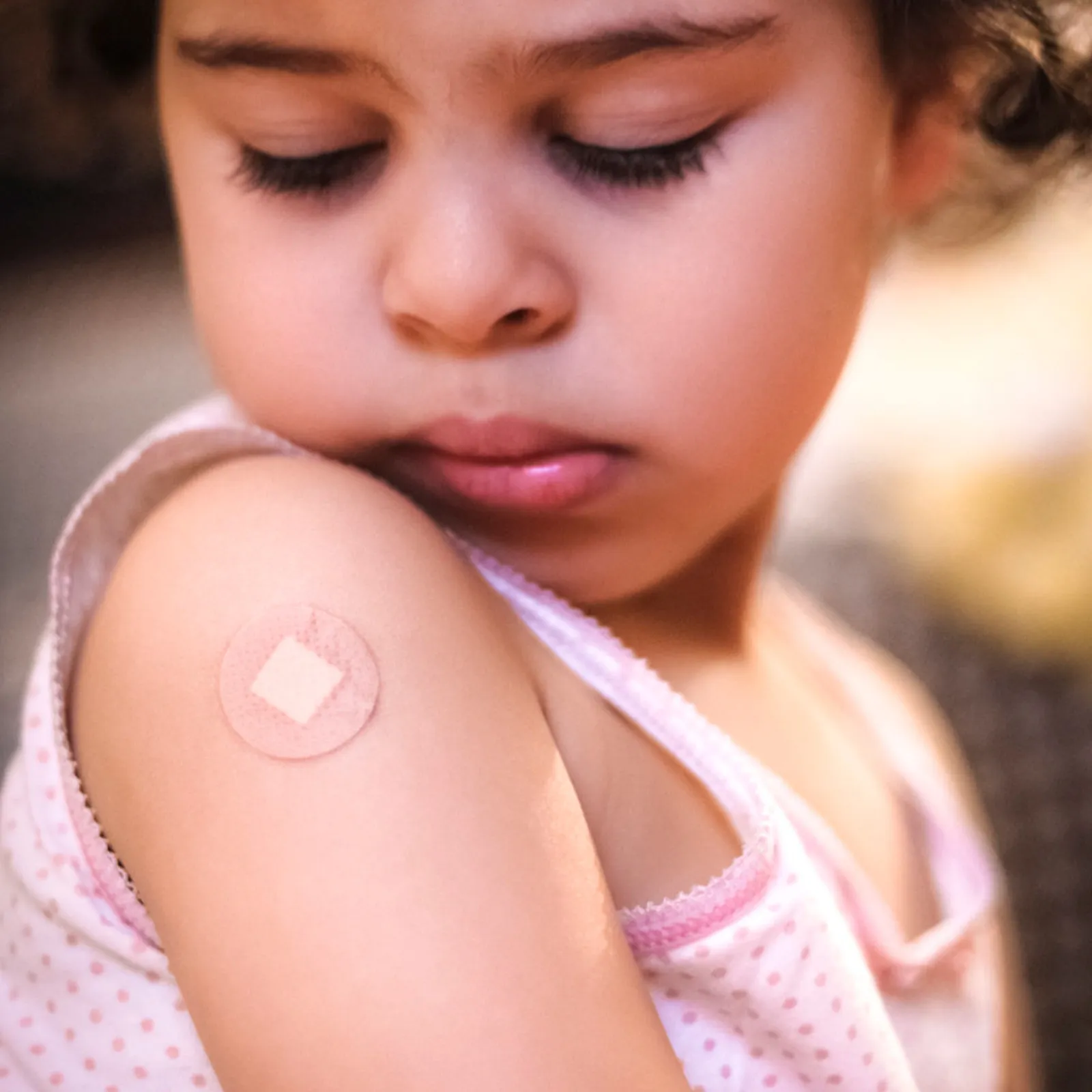 150pcs Waterproof Breathable Adhesive Wound Care Patch Protector First Aid Wounds Sticker Elastic Suitable All Ages