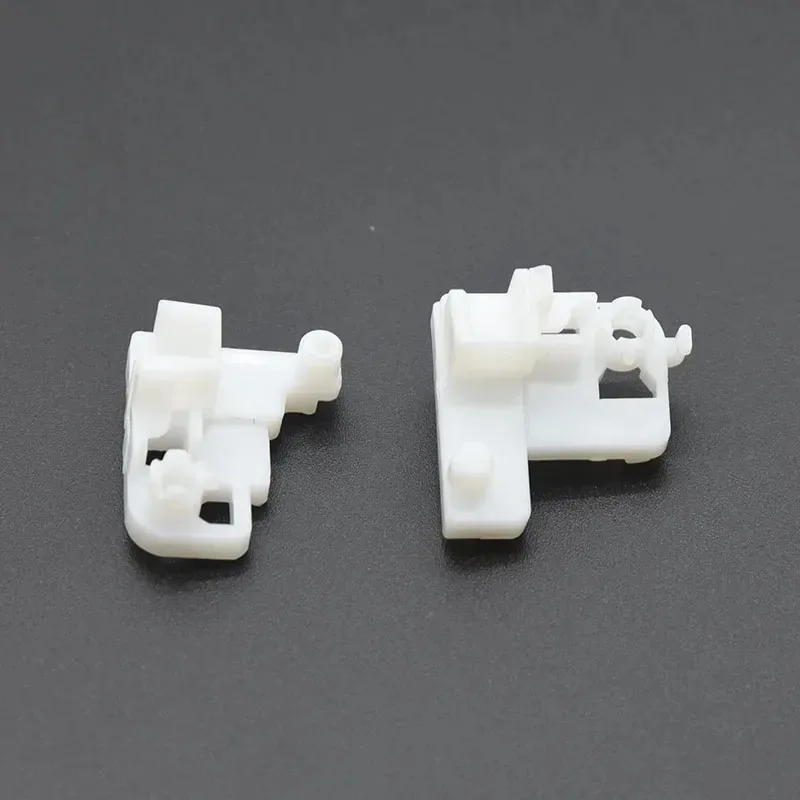 1set RM1-7216-000CN Rear Cover Lever for HP LaserJet Pro 100 Color MFP M175 M176 M177 200 M275 CP1025 LBP7018 LBP7010