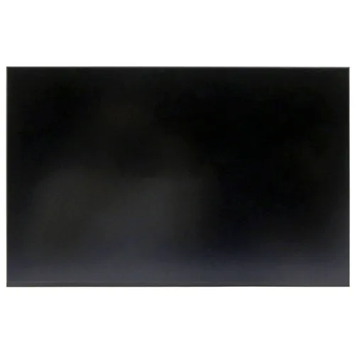 Imagen 2 del producto Pantalla LCD de 16 pulgadas NE160QDM-NY1 NE160QDM-NY3 MNG007DA1-E MNG007DA1-8 MNG007DA1-6 165HZ 2560X1600 QHD 40Pin EDP 72NTSC 100%SRGB