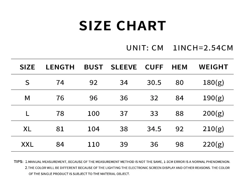 Мужская рубашка с 3D цифровым принтом паука, уличная мода, футболки серии пауков, летняя футболка с короткими рукавами, мужская компрессионная одежда