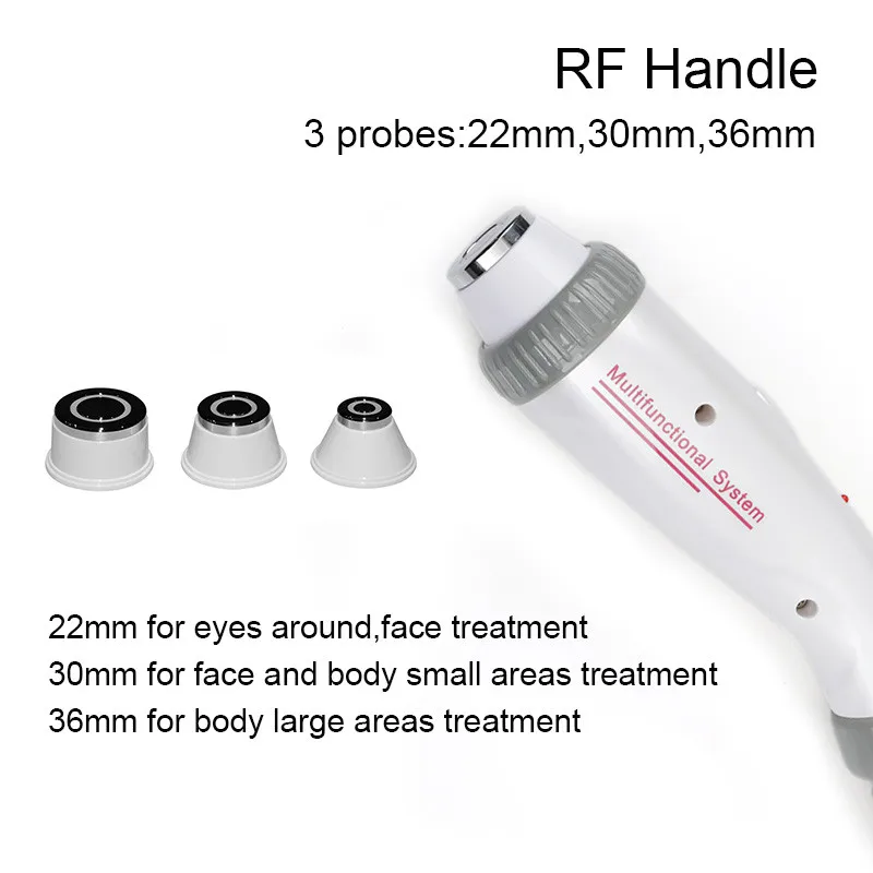 3 in 1 Diode Laser OPT IPL Hair Removal Machine Portable ND Yag Laser Remove Tattoo Professional Beauty Device Laser