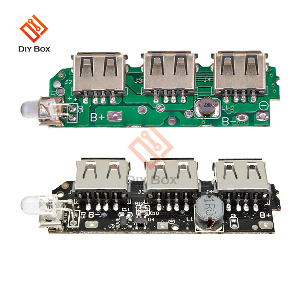 Parkside Accu-adapter converter x20V Team lithium-ion universeel voor doe-het-zelf elektrisch Parkside Accu-adapter converter x20V Team lithium-ion universeel voor doe-het-zelf elektrisch