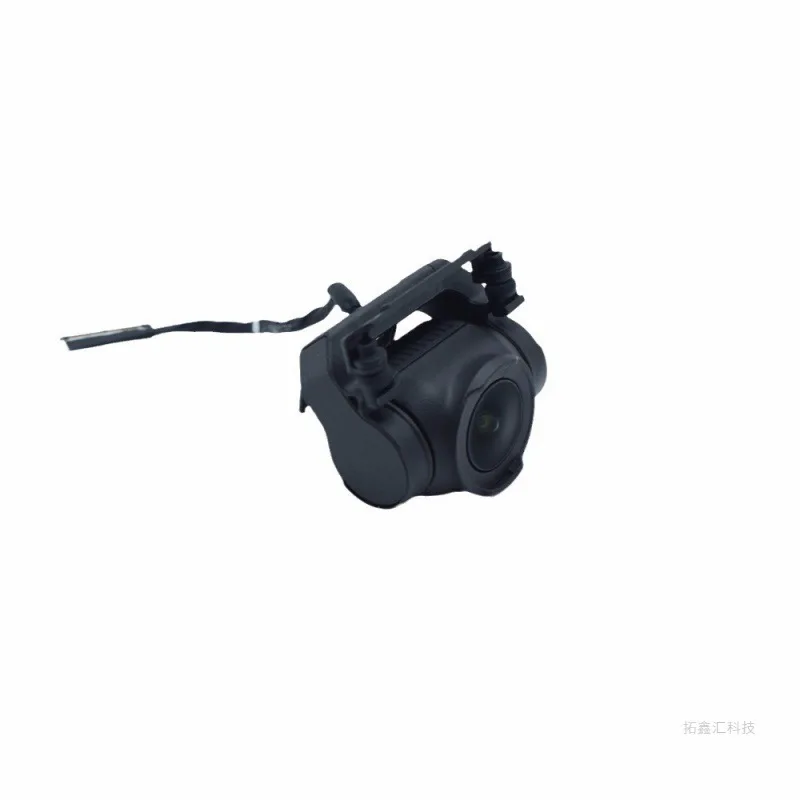 

Avata 2 Gimbal Module Avata 2 Gimbal OEM Repair Parts Avata Accessories