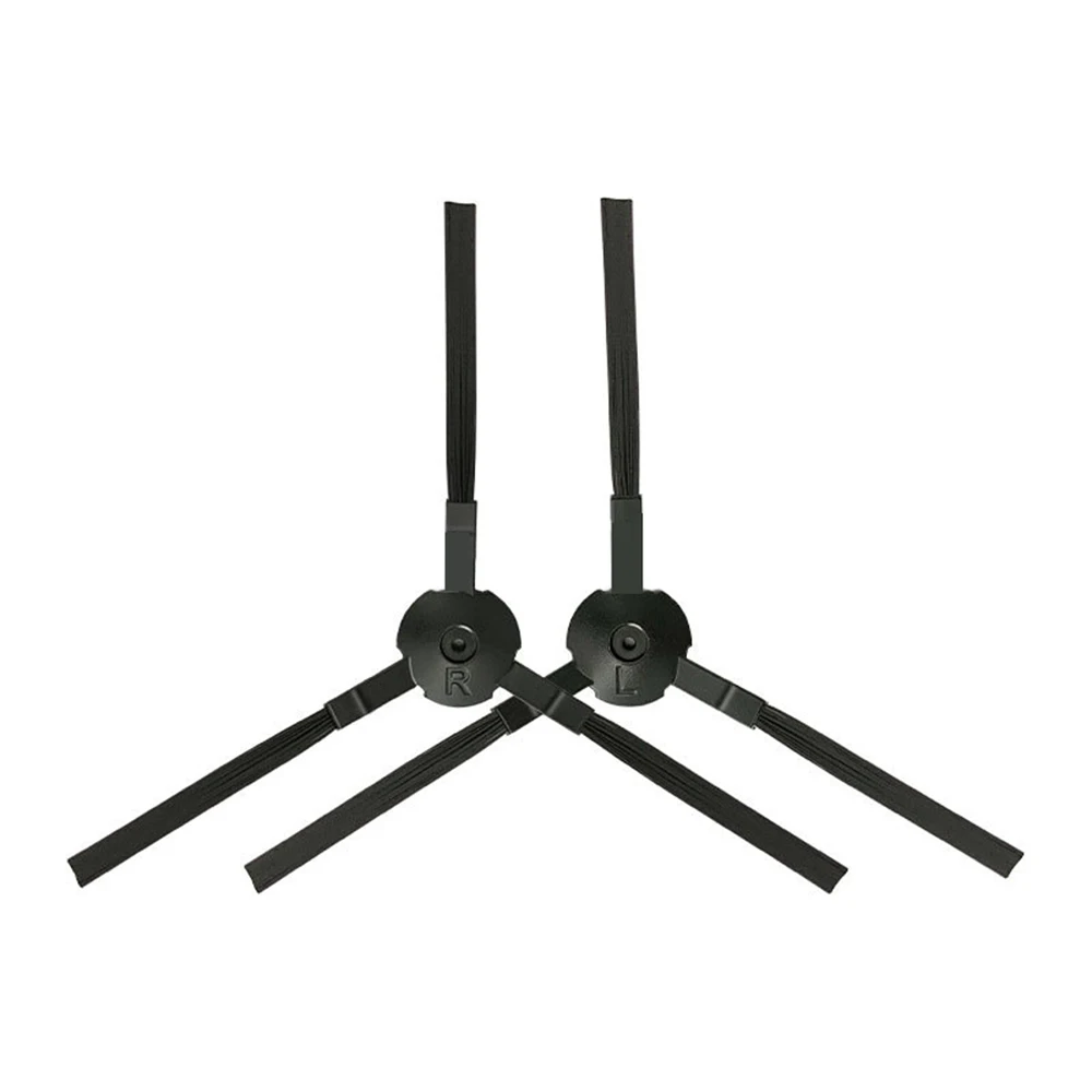 Запасные части для ILIFE V3 V5 V5S V3S A6 A4 A4S V50 V55 X5