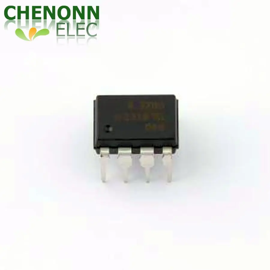 5PCS/LOT HCPL-3700-000E (Optocouplers, Optoisolators)