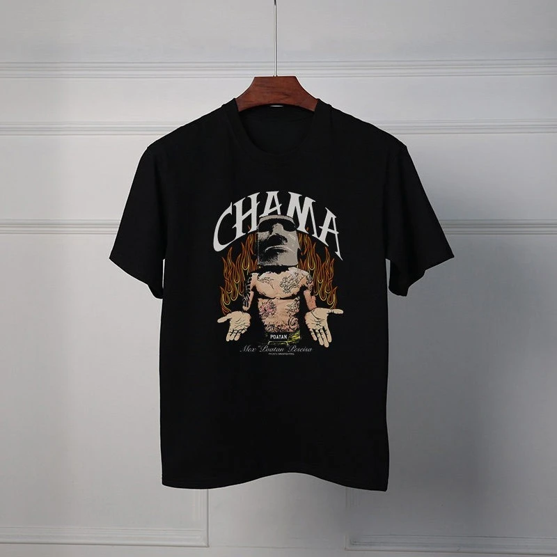 Ufc Pereira Ko Hill…