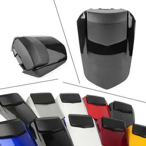 top 6 best sales वाईजेडएफ आर1 2004 - №5