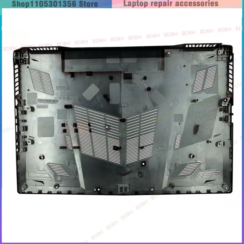 New For MSI GE73 GE73VR MS-17C1 7RF-006CN  MS-17C5 MS-17C7 Bottom Case Cover