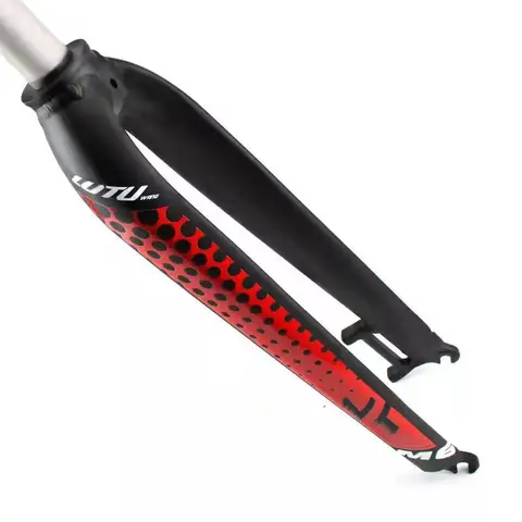 8 best sales कांटा 700c - №4