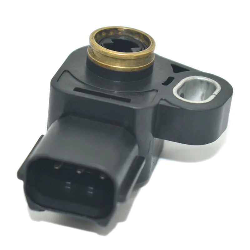 

Sensor 5P0-H5885-00 Throttle Position Sensor 5P0H588500
