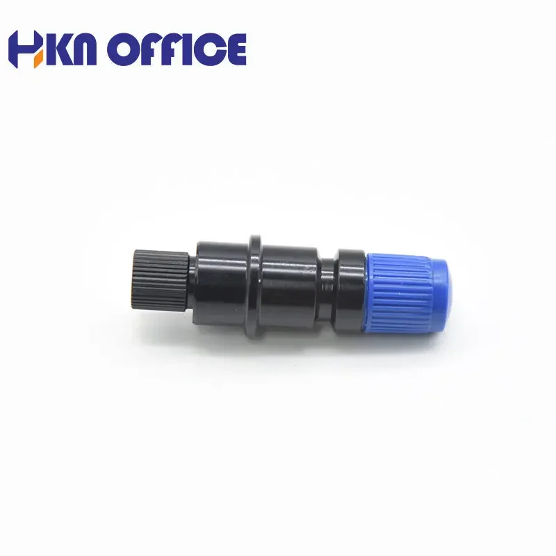 High quality Graphtec CB15U CB09U Knife Blade Holder for CE5000 CE6000 FC8600 CB15U PHP32-CB09N PHP32-CB15N Alloy Knife Holder