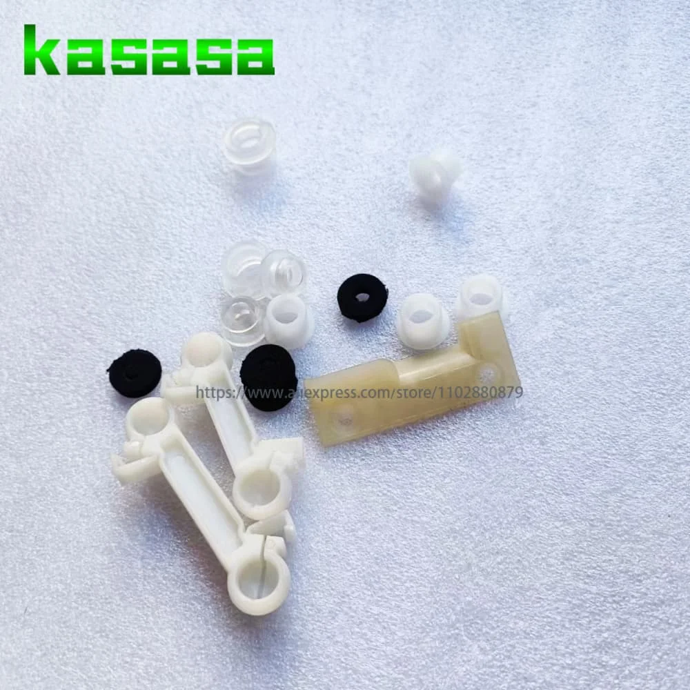 

Новый ремонтный комплект переключения передач U90C — замена 191798000 | Высококачественные аксессуары для ремонта