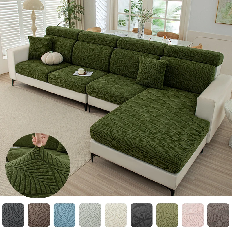 yZ[zVʂ݃\t@Jo[e\t@NbVJo[rO[̉ƋveN^[ybgp[ou\t@V[gJo[