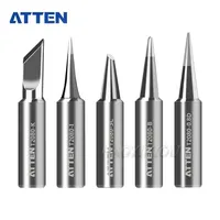 ATTEN Original authentic Tip for ST2080 ST-2080 ST2080D ST-2080D soldering iron