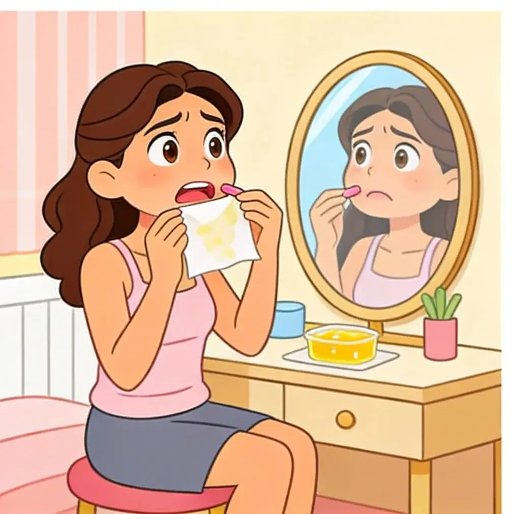 

Портативный лазерный аппарат 980 нм 5-в-1 для удаления грибковых инфекций кожи, грибка ногтей, лечения сосудистых звездочек и вен, с функцией охлаждения (в комплекте с охлаждающим молотком)