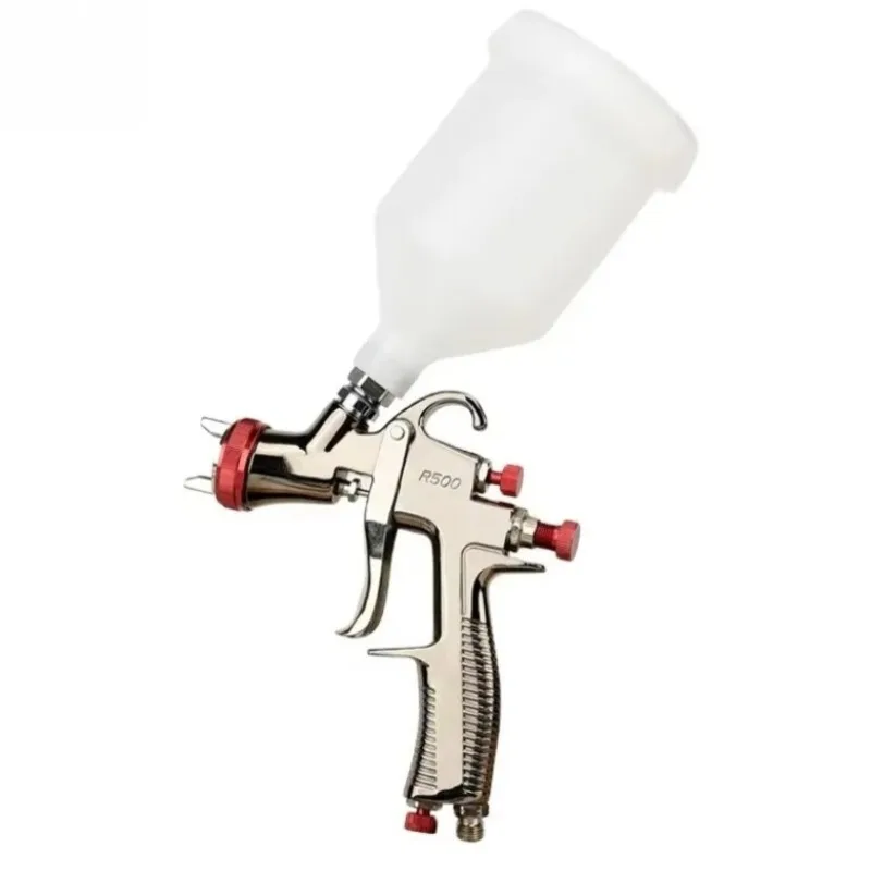 r500-spray-gun-lvlp-gravity-feed-car-painting-gun-13mm-nozzle-600cc-paint-spray-gun-home-car-truck-spray-gun-new