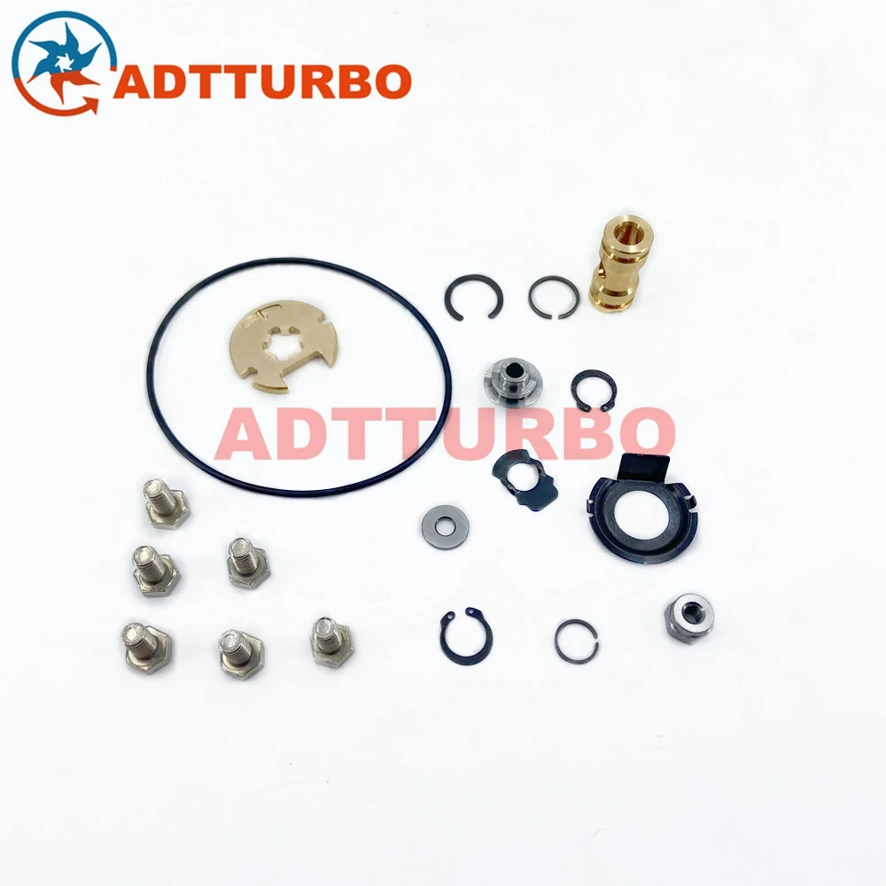 

2013-2016 K03 for Ford Escape 2.0L Engine ECOBOOST Turbo Repair Kit 53039980507 53039700446 Turbine Parts ​CJ5E6K682CH