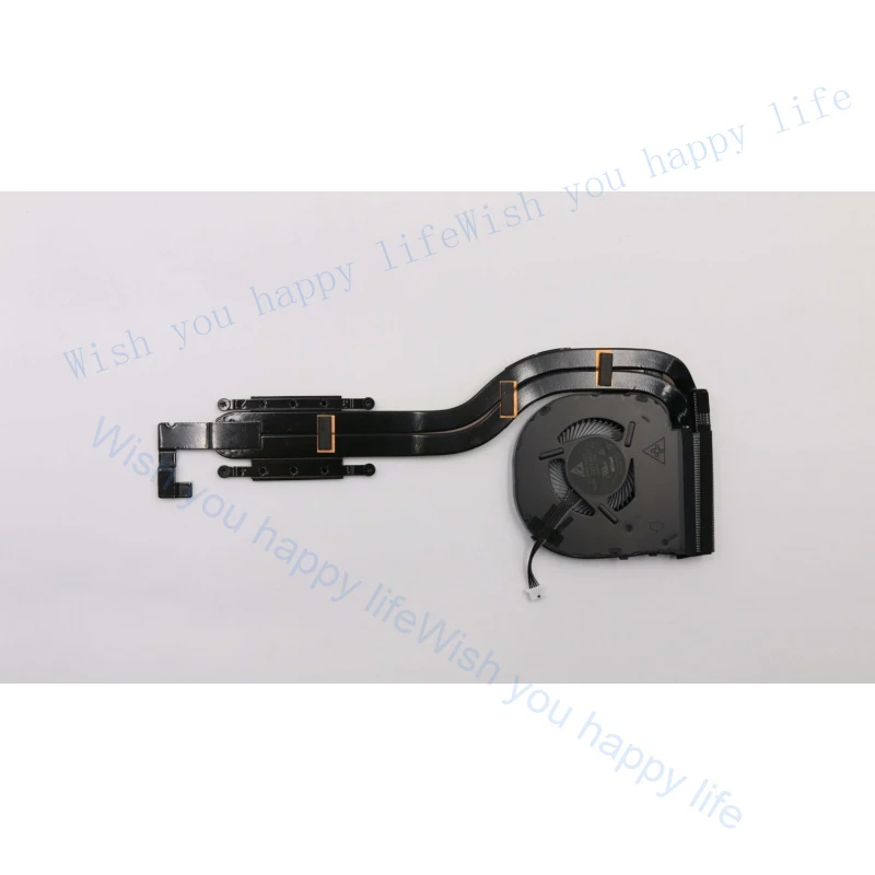 V+ Original 01HW697 for Lenovo Fan T480s